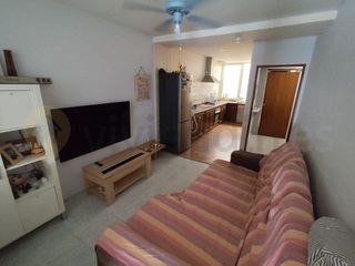 Edificio en venta en Centro en Jerez de la Frontera