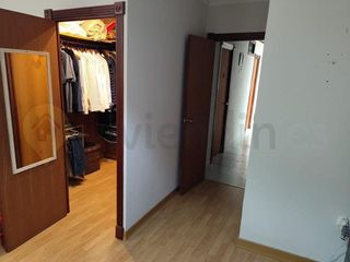 Edificio en venta en Centro en Jerez de la Frontera