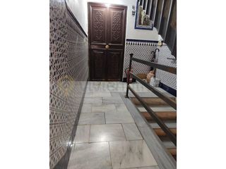 Edificio en venta en Centro en Jerez de la Frontera