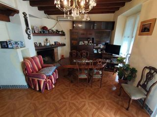 Edificio en venta en Centro en Jerez de la Frontera