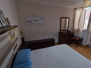 Edificio en venta en Centro en Jerez de la Frontera