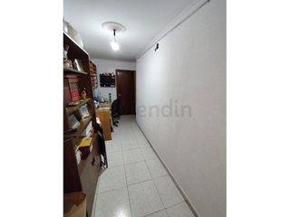 Edificio en venta en Centro en Jerez de la Frontera