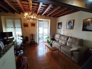 Edificio en venta en Centro en Jerez de la Frontera