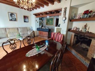 Edificio en venta en Centro en Jerez de la Frontera