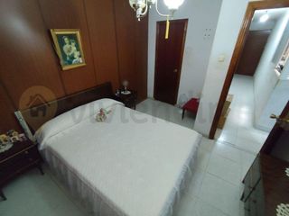 Edificio en venta en Centro en Jerez de la Frontera