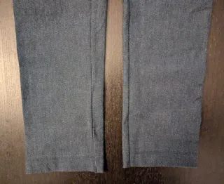 Mallas Push-Up Calzedonia Talla L