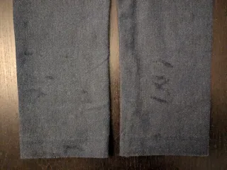 Mallas Push-Up Calzedonia Talla L