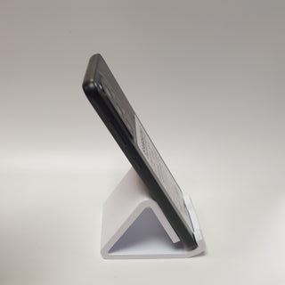 Samsung Galaxy A33 5G 128GB 352631693541761 Negro