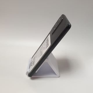 Samsung Galaxy A33 5G 128GB 352631693541761 Negro