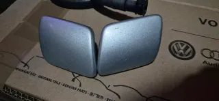 Kit Lavafaros Golf IV