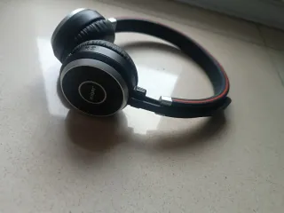 Auriculares Inalámbricos Jabra