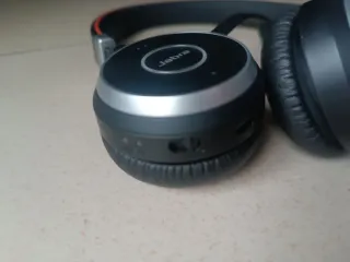 Auriculares Inalámbricos Jabra