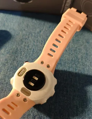 Reloj Garmin Forerunner 45S