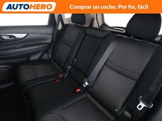 Nissan X-Trail 1.6 dCi N-Connecta