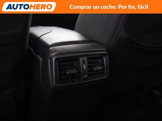 Nissan X-Trail 1.6 dCi N-Connecta