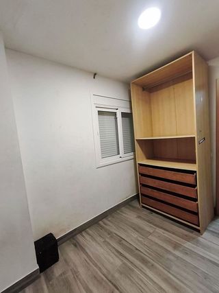 Piso en venta en Artigas - Llefià en Badalona