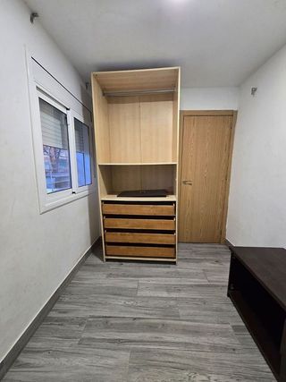 Piso en venta en Artigas - Llefià en Badalona