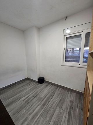 Piso en venta en Artigas - Llefià en Badalona
