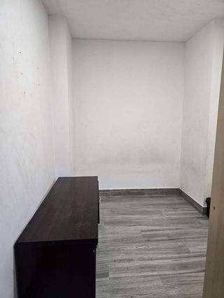 Piso en venta en Artigas - Llefià en Badalona