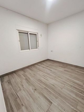 Piso en venta en Artigas - Llefià en Badalona