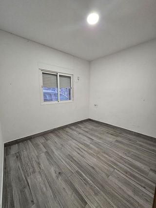 Piso en venta en Artigas - Llefià en Badalona