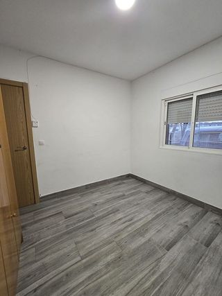 Piso en venta en Artigas - Llefià en Badalona