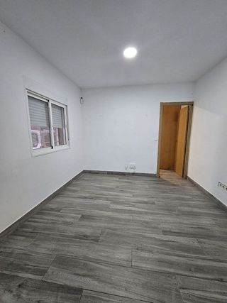 Piso en venta en Artigas - Llefià en Badalona
