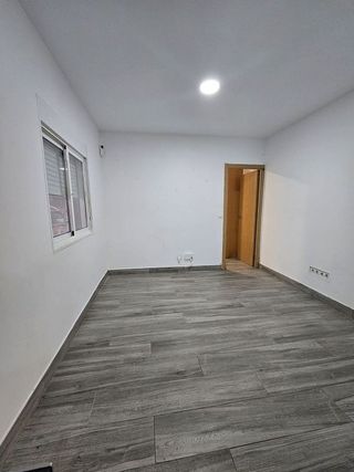 Piso en venta en Artigas - Llefià en Badalona