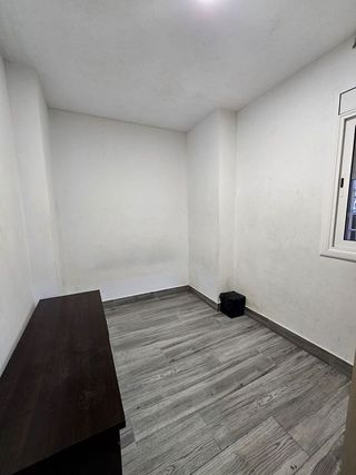 Piso en venta en Artigas - Llefià en Badalona