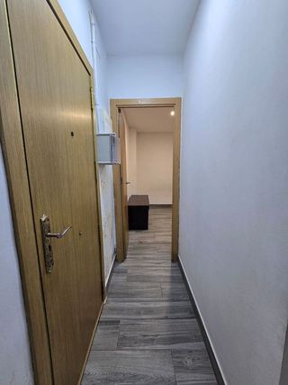 Piso en venta en Artigas - Llefià en Badalona