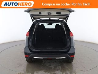 Nissan X-Trail 1.6 dCi N-Connecta