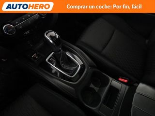 Nissan X-Trail 1.6 dCi N-Connecta
