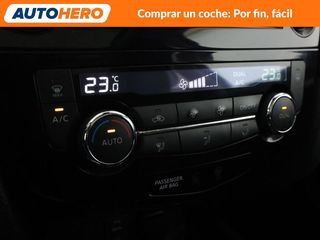 Nissan X-Trail 1.6 dCi N-Connecta