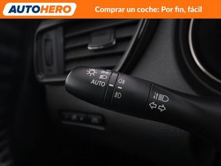 Nissan X-Trail 1.6 dCi N-Connecta