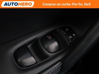 Nissan X-Trail 1.6 dCi N-Connecta