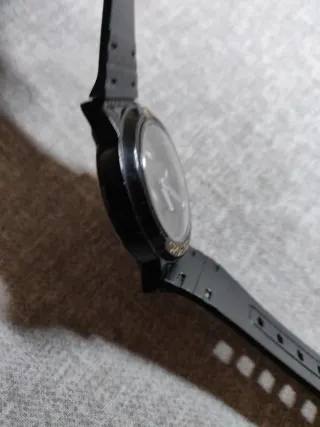 Orologio Breil Cronografo Sport 10 Bar