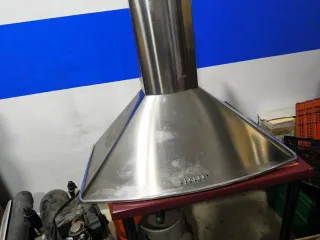 Artículos de hostelería varios