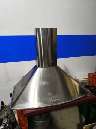 Artículos de hostelería varios