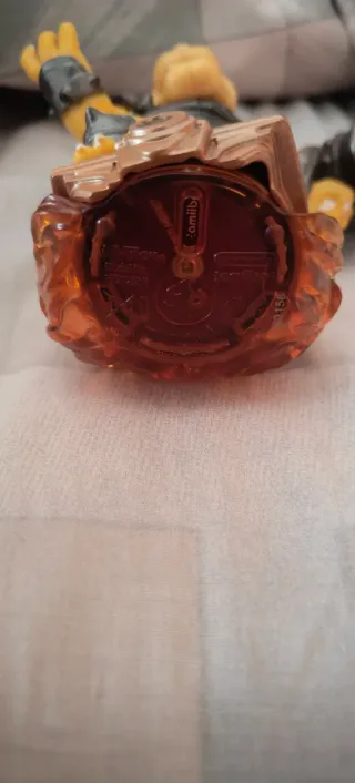 Skylanders Bowser, Stealth Elf y Vehículo