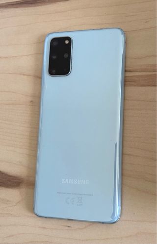 Samsung Galaxy S20+ 5G