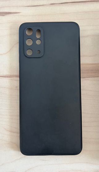 Samsung Galaxy S20+ 5G