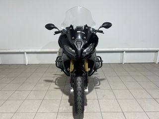 BMW R 1250 RS ¡2024!