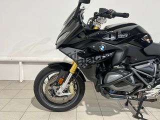 BMW R 1250 RS ¡2024!