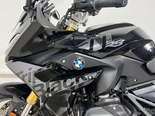 BMW R 1250 RS ¡2024!