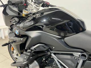 BMW R 1250 RS ¡2024!