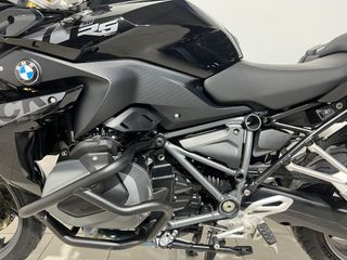 BMW R 1250 RS ¡2024!