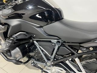 BMW R 1250 RS ¡2024!