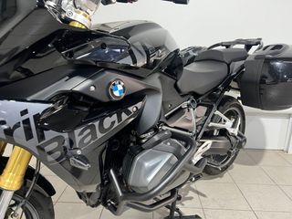 BMW R 1250 RS ¡2024!