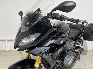 BMW R 1250 RS ¡2024!