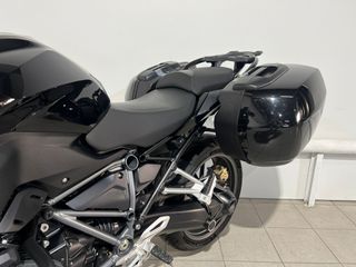 BMW R 1250 RS ¡2024!